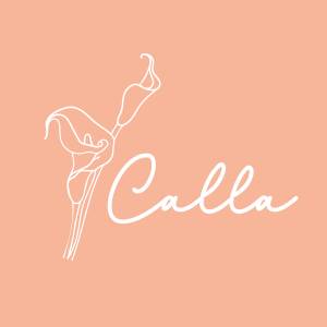 Story of Calla