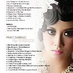 Alanis Makeup and Bridal