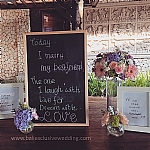Bali Wedding Planner 