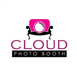 Cloud Photo Booth