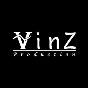 VINZ production