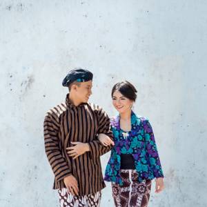 Ashoka & Co Wedding Photography