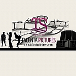 Talenta Pictures