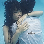 Threeangle Photography 