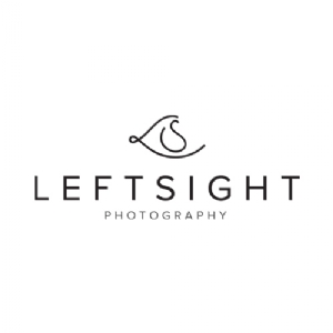 LEFTSIGHT Photography