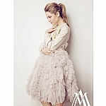 Arino Mangan Photography