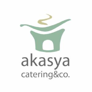 Akasya Catering & Co