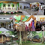Rumah Makan Ponyo