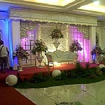 Toko Bunga Malang Dendro Florist