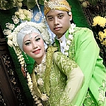 Trisna Wedding