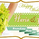 Eyang Uti Event Organizer & Food Service