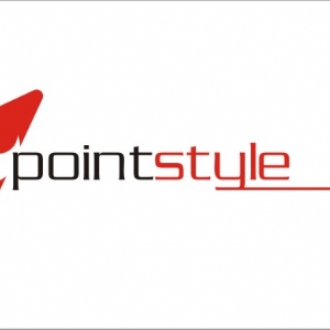 Point Style Printing
