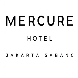 Mercure Jakarta Sabang