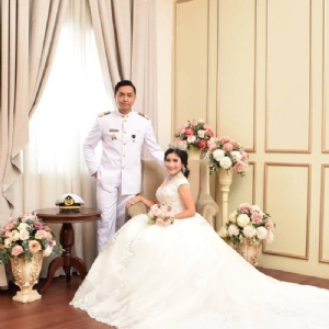 Alexander Photography