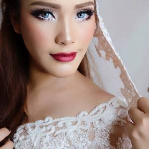 Mila Dewi Makeup & Kebaya