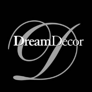 Dream Decor