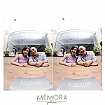 Memora Pictures