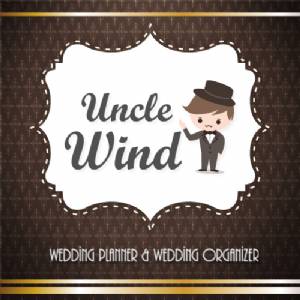 Uncle Wind WO