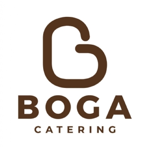 Boga Catering