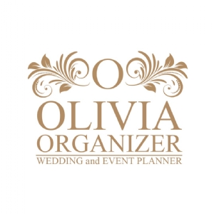 Olivia Organizer