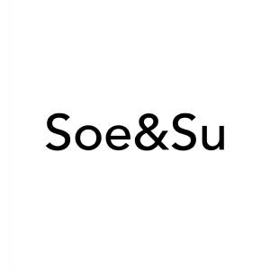 Soe & Su Photography