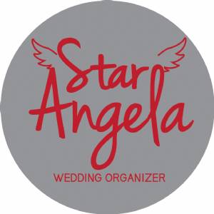 Star Angela Organizer