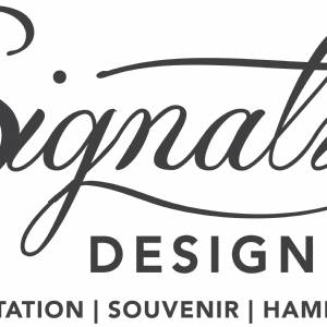 Signature Design