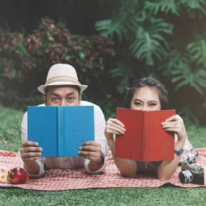 Moh Rizki Photography