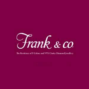 Frank & Co.