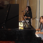 Piano Music Jakarta