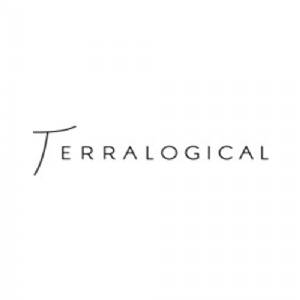 Terralogical