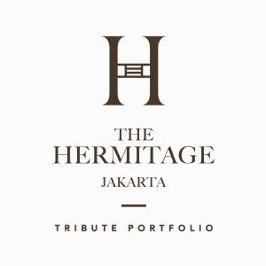 The Hermitage Jakarta