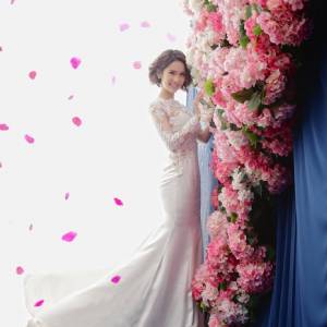 Kuang Yee Photo & Bridal House Sdn Bhd