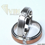 Vin Jewellery
