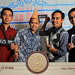 Delight Photobooth