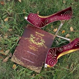 Griya Ayu Wedding Organizer