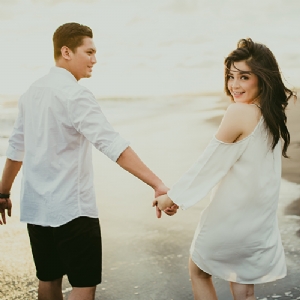 Le Famille Photography