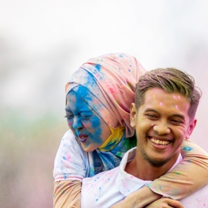 madhouse photography