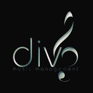 Divo Music Management