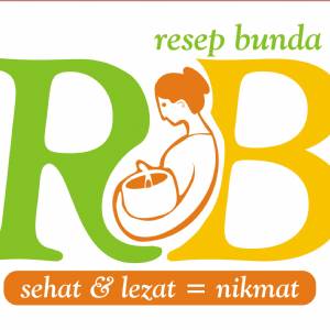 Resep Bunda