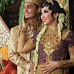 Lily Catering & Wedding Gallery