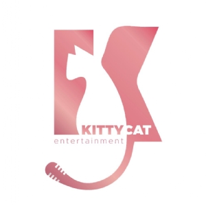 KittyCat Entertainment