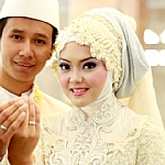 Zoe Almeera Mua Malang