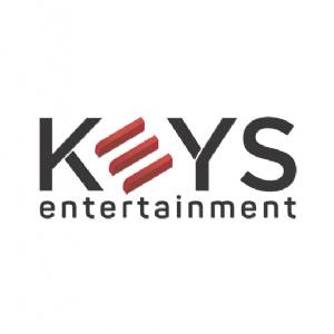 KEYS Entertainment