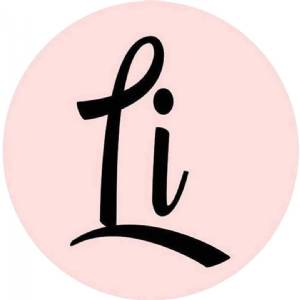 Lombok Indobiz Wedding and Events Planner