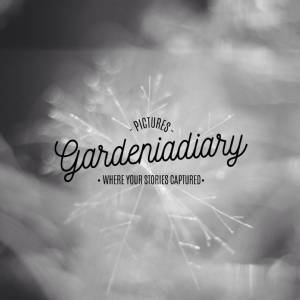 gardeniadiary