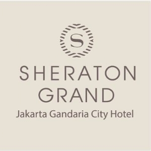 Sheraton Grand Jakarta Gandaria City