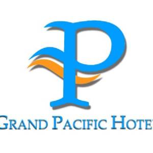 Grand Pacific Hotel