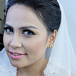 Make Up by Imelda