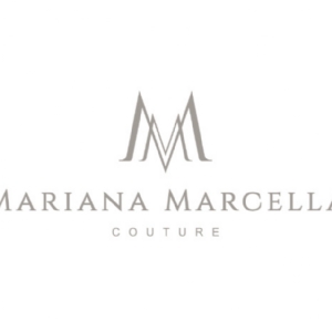 Mariana Marcella Couture